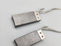 Lˢ